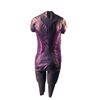 Image 2 : Resident Evil: Retribution Jill Valentine (Sienna Guillory) Prototype Movie Costumes