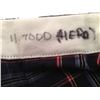 Image 3 : Resident Evil 5 Todd (Oded Fehr) Movie Costumes