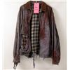 Image 1 : Resident Evil: Afterlife Zombie Movie Costumes