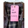 Image 2 : Resident Evil: Afterlife Zombie Movie Costumes