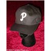 Image 1 : Friday Night Lights Hat Movie Costumes