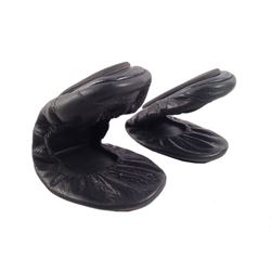 Big Eyes Margaret Keane (Amy Adams) Flats Movie Props