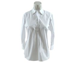 Big Eyes Margaret Keane (Amy Adams) Movie Costumes