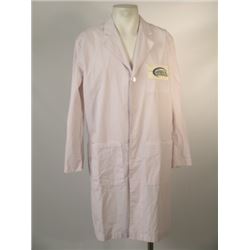 Scary Movie 5 Dan (Simon Rex) Movie Costumes