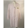 Image 1 : Scary Movie 5 Dan (Simon Rex) Movie Costumes