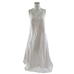 Falling Skies Alexis 'Lexi' Glass-Mason (Scarlett Byrne) Screen Worn Costume