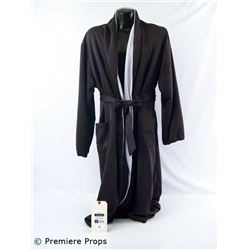 Deception Johnathan (Ewan McGregor) Hero Movie Costumes