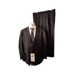 Patriots Day Ed Davis (John Goodman) Movie Costumes