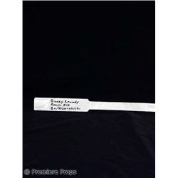 PS I Love You Gerry (Gerard Butler) Hospital Bracelet Movie Props