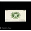 Image 1 : PS I Love You Gerry  (Gerard Butler)  Business Card Movie Props