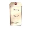 Image 2 : Fading Gigolo Murray's Screen Worn Movie Costumes