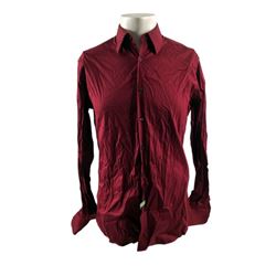 Last Vegas Billy (Michael Douglas) Screen Worn Movie Costumes