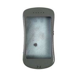 Paranoia  Nicholas Wyatt (Gary Oldman) Movie Props