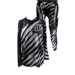 Point Break Young Rider (Louie Enriquez) Movie Costumes