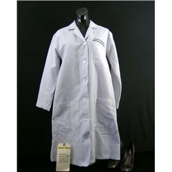 Smart People Janet (Sarah Jessica Parker Movie Costumes