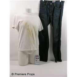 Something Borrowed Dex (Colin Egglesfield) Movie Costumes