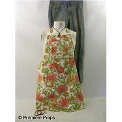 Youth In Revolt Paul (Justin Long) Movie Costumes