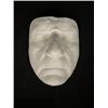 Image 1 : Jack Warden Life Cast