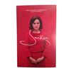 Image 5 : "Jackie" Promotional Items