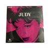 Image 1 : Judy Garland "Judy" 33rpm LP Album 1963
