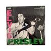 Image 1 : Elvis Presley 1st Album