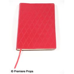 Remember Me Tyler Hawkins (Robert Pattinson) Movie Props