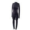 Image 1 : Resident Evil: Retribution Alice (Milla Jovovich) Prototype Movie Costumes