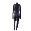 Image 2 : Resident Evil: Retribution Alice (Milla Jovovich) Prototype Movie Costumes