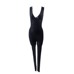 Resident Evil: Retribution Alice (Milla Jovovich) Prototype Movie Costumes