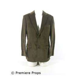 Elegy George (Dennis Hopper) Movie Costumes