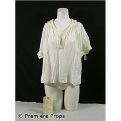 Elegy Consuela (Penelope Cruz) Movie Costumes