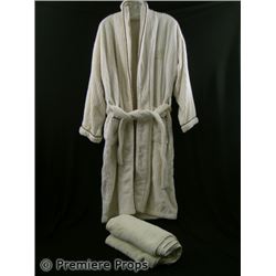 Killshot Papa (Hal Holbrook) Movie Costumes