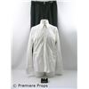 Image 1 : Killshot Papa (Hal Holbrook) Movie Costumes