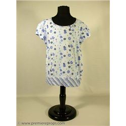 Akeelah and the Bee (Keke Palmer) Movie Costumes