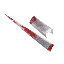 Underworld: Awakening Selene (Kate Beckinsale) \Movie Props