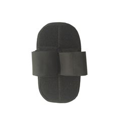 Awakening: Knife Holster Movie Props