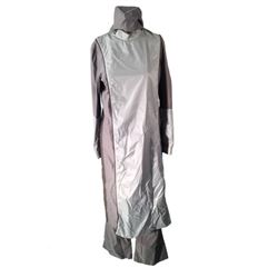 Underworld Awakening Surgical Nurse Movie Costumes