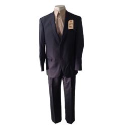 Underworld Awakening Vampire Girl (Alicia Vela-Bailey) Movie Costumes