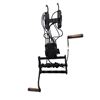 Image 1 : Underworld: Blood Wars Pulley Movie Props