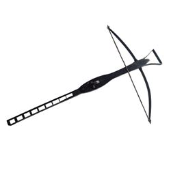 Underworld: Blood Wars Crossbow Movie Props