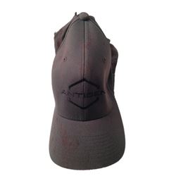 Awakening: Antigen Hat Movie Props
