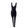 Image 1 : Resident Evil: Retribution Alice (Milla Jovovich) Prototype Movie Costumes