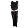 Image 1 : Resident Evil: Retribution Rain (Michelle Rodriguez) Movie Costumes