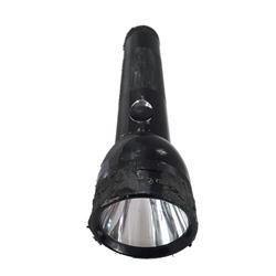 Resident Evil 6 Doc (Eoin Macken) Flashlight Movie Props