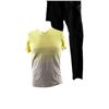 Image 1 : School Dance Jason Jackson (Bobb'e J. Thompson) Movie Costumes