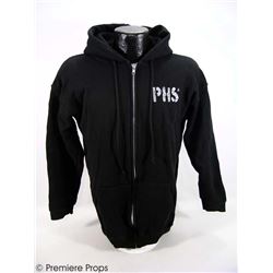 Friday Night Lights PHS Sweatshirt Movie Costumes