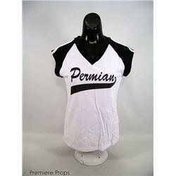 Friday Night Lights Movie Costumes