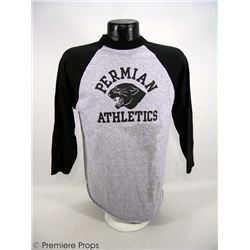 Friday Night Lights Movie Costumes