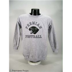 Friday Night Lights Movie Costumes