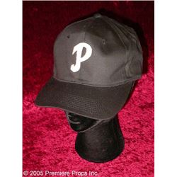 Friday Night Lights Hat Movie Costumes